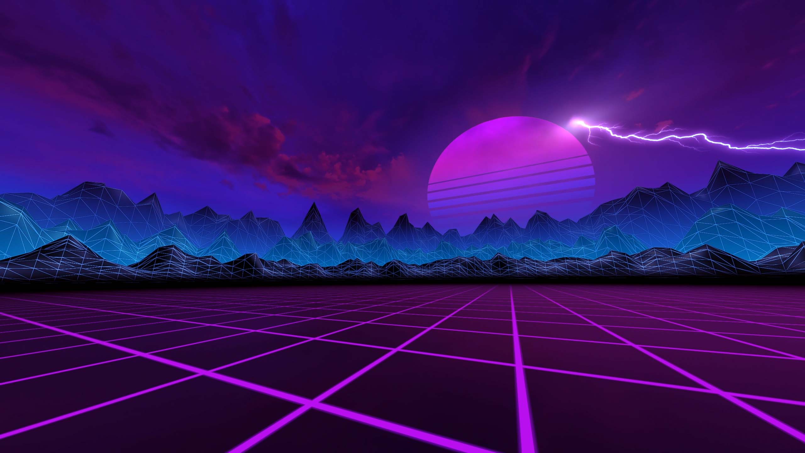 backgrounds/synth.jpg